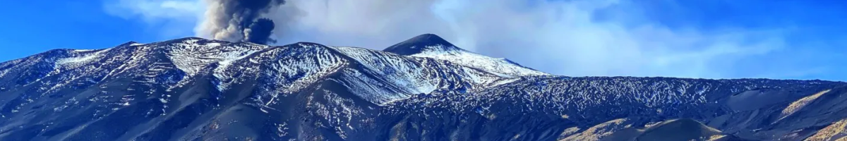 ETNA