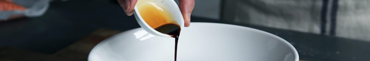 ca-creative-uaMwBQ_wjng-unsplash ca-creative-uaMwBQ_wjng-unsplash