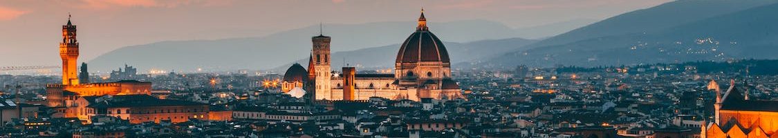 firenze 1 firenze 1