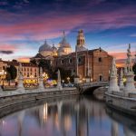 padova