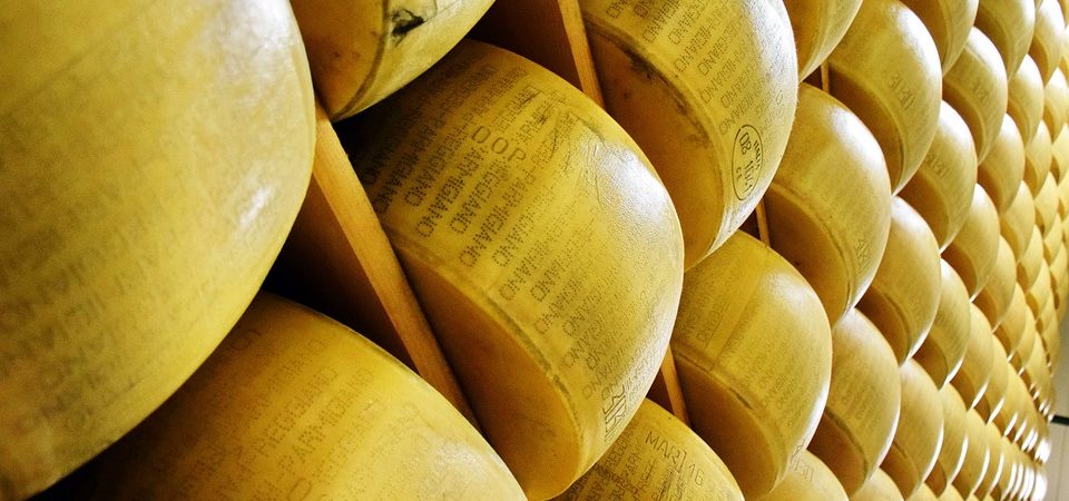 parmigiano-reggiano-1574183_960_720