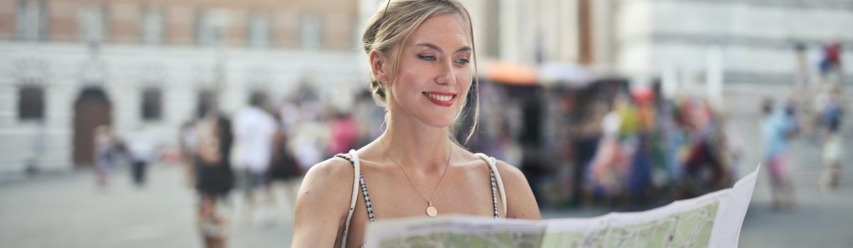 pexels-andrea-piacquadio-3760257 pexels-andrea-piacquadio-3760257