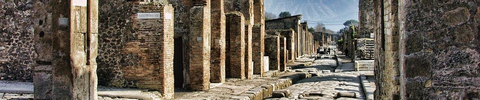 pompeii-2375135_960_720