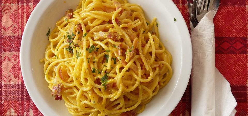 spaghetti-7113_960_720