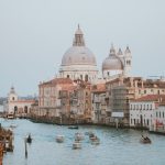 venezia 5