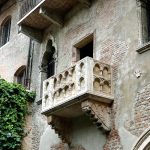 verona-5274686_960_720