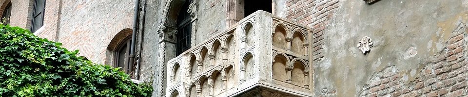 verona-5274686_960_720 verona-5274686_960_720