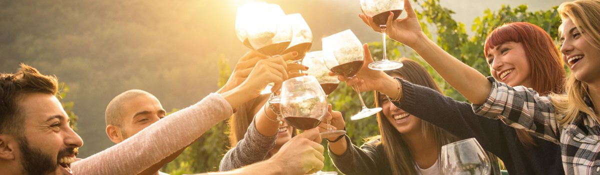 wine wine