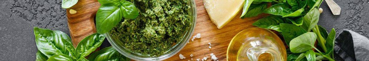 SH_pesto_genovese-1200x800 SH_pesto_genovese-1200x800