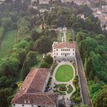 villa-valmarana-ai-nani_86088-768x1153